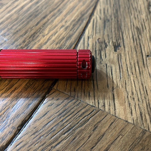 NWTF Shotgun Shell LED Flashlight - Picture 6 of 8